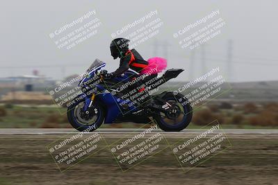 media/Nov-29-2025-TrackDaz (Sat) [[10ae2d9bce]]/C Group/Session 4 (Wheelie Bump)/